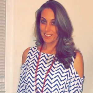 Meet your Posher, Summertime